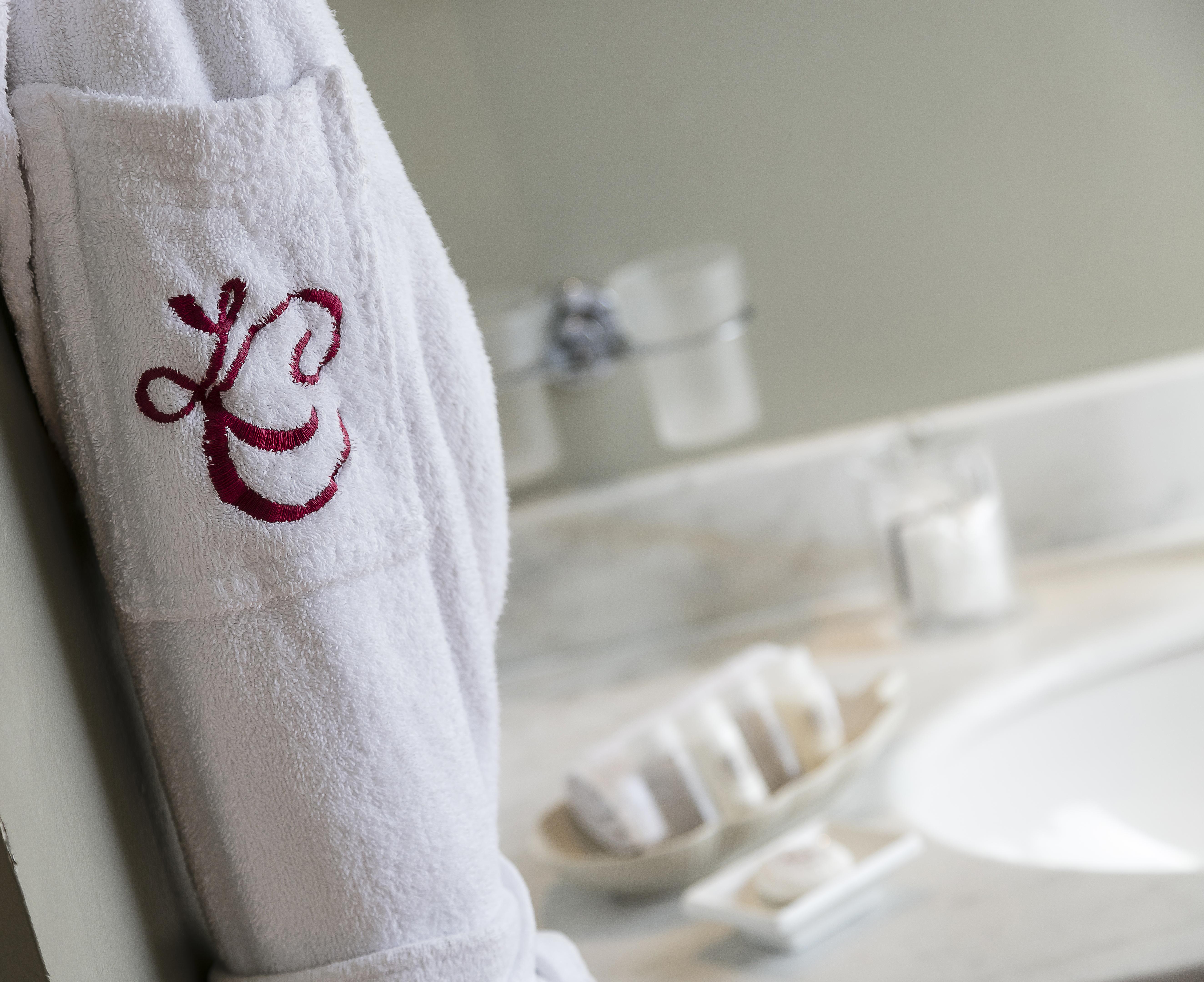 Le Cavendish Hotel Cannes Bagian luar foto